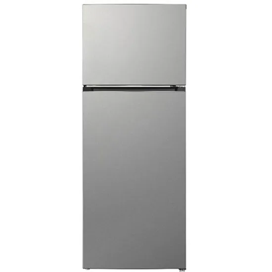 Réfrigérateur MONTBLANC 490 Litres MR500X Nofrost Inox