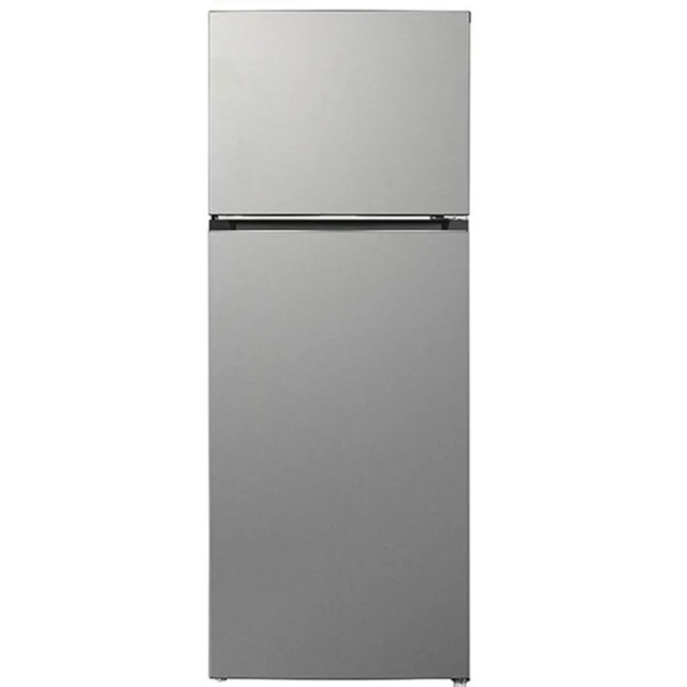 Réfrigérateur MONTBLANC 490 Litres MR500X Nofrost Inox