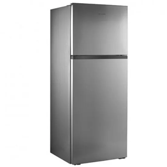 Réfrigérateur BRANDT 600 Litres BD6210BX Inox