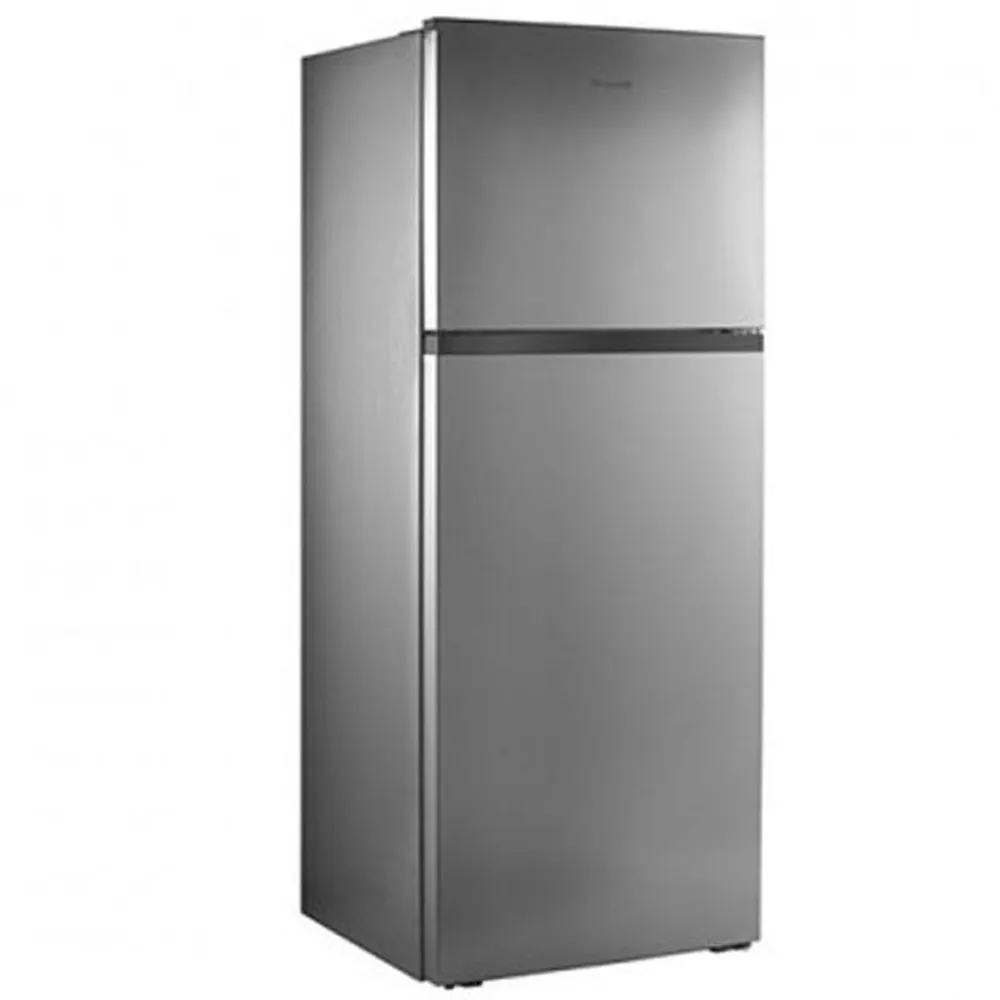 Réfrigérateur BRANDT 600 Litres BD6210BX Inox