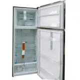 Réfrigérateur MONTBLANC 490 Litres MR500W Nofrost Blanc