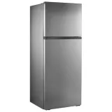 Réfrigérateur BRANDT 420 Litres BD4410NX Inox