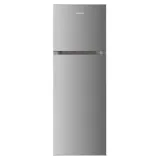 Réfrigérateur BRANDT 420 Litres BD4410NX Inox