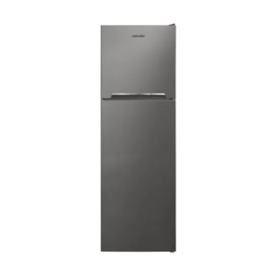 Réfrigérateur NEWSTAR 360 Litres NoFrost 360XA Inox