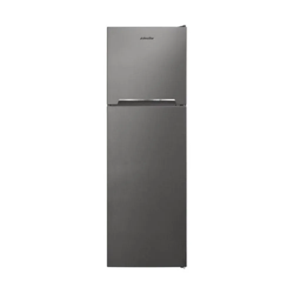 Réfrigérateur NEWSTAR 360 Litres NoFrost 360XA Inox