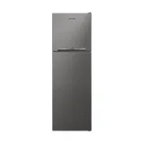 Réfrigérateur NEWSTAR 360 Litres NoFrost 360XA Inox