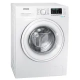 Machine À Laver Automatique 80J5555DW SAMSUNG 8Kg Blanc