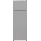 Réfrigérateur TELEFUNKEN 237 Litres LessFrost 283S Silver