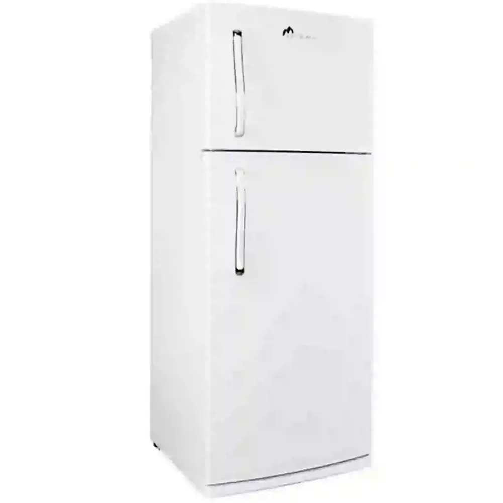 Réfrigérateur MONTBLANC 435 Litres FB45.2 Blanc