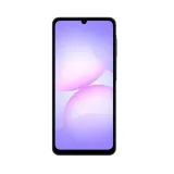 Smartphone SAMSUNG GALAXY A17 6Go 128Go Noir