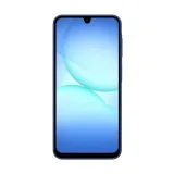 Smartphone SAMSUNG GALAXY A17 5G 8Go 256Go Bleu