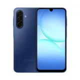 Smartphone SAMSUNG GALAXY A17 5G 8Go 256Go Bleu