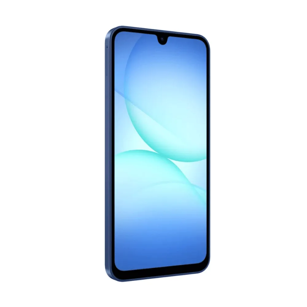 Smartphone SAMSUNG GALAXY A17 5G 8Go 256Go Bleu