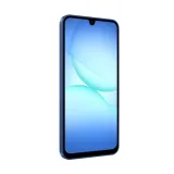Smartphone SAMSUNG GALAXY A17 5G 8Go 256Go Bleu