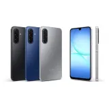 Smartphone SAMSUNG GALAXY A17 5G 8Go 256Go Bleu