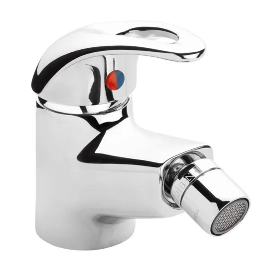 Mitigeur Bidet KORBA 06AWA04 SOPAL