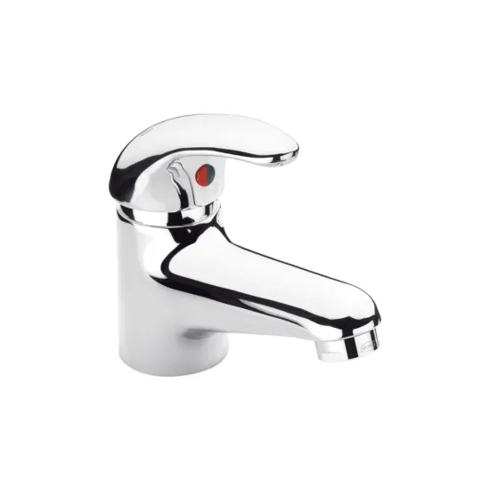 Mitigeur Lavabo KERKENNAH 0620A04 SOPAL