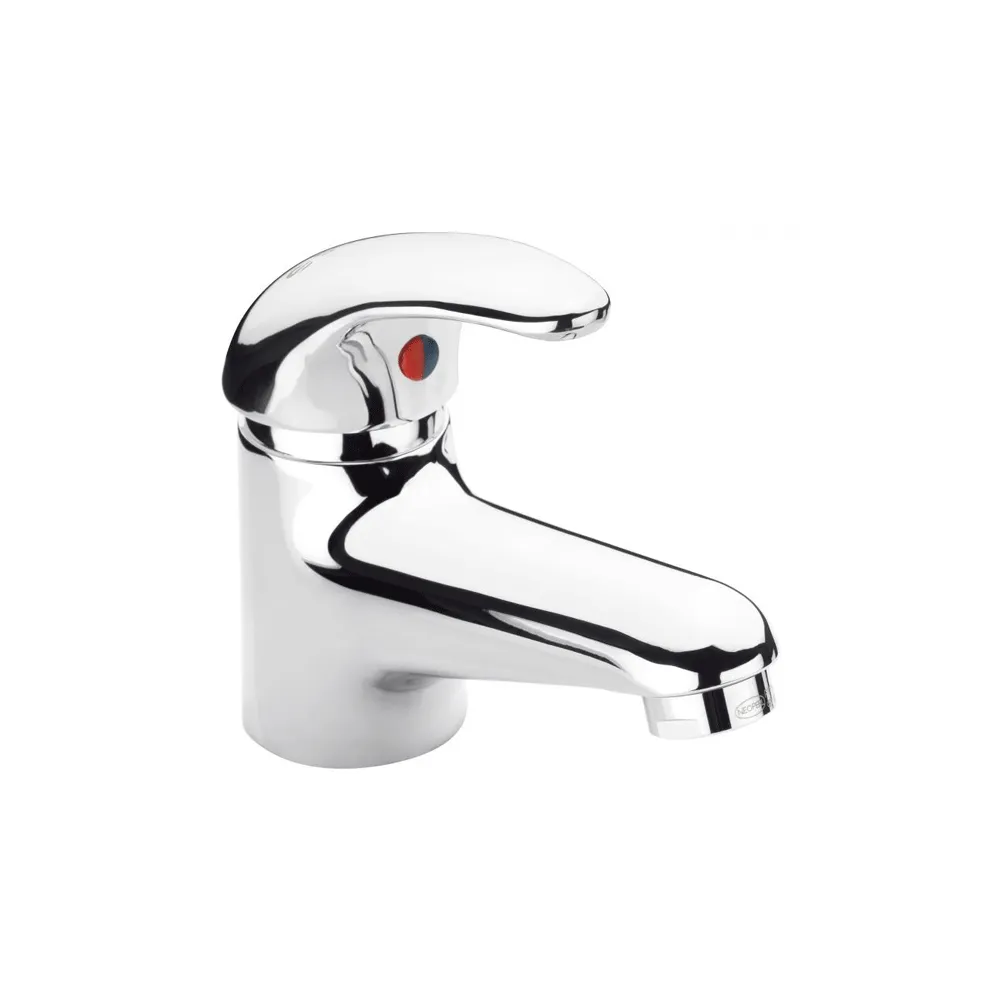 Mitigeur Lavabo KERKENNAH 0620A04 SOPAL