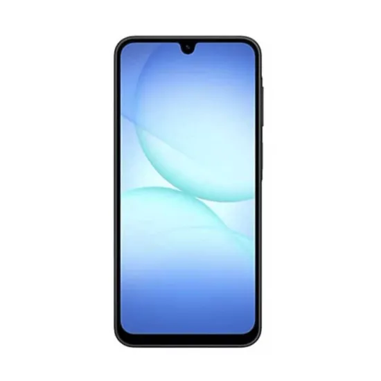 Smartphone SAMSUNG GALAXY A17 5G 8Go 256Go Noir