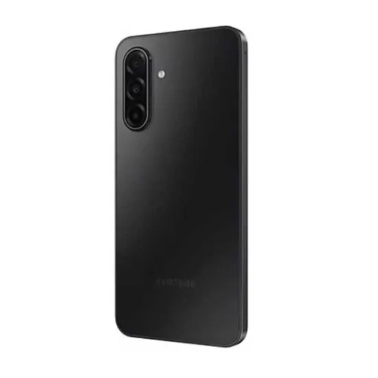 Smartphone SAMSUNG GALAXY A17 5G 8Go 256Go Noir