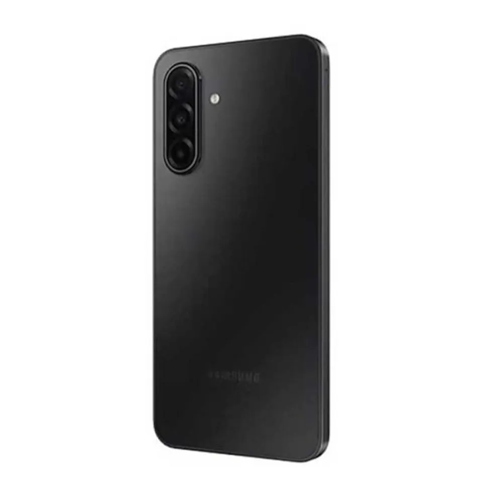 Smartphone SAMSUNG GALAXY A17 5G 8Go 256Go Noir