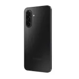 Smartphone SAMSUNG GALAXY A17 5G 8Go 256Go Noir