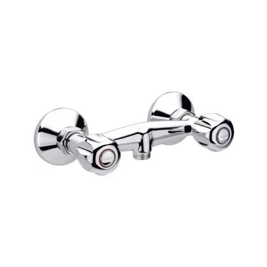 Combinet De Douche Salakta 04BHA04 SOPAL