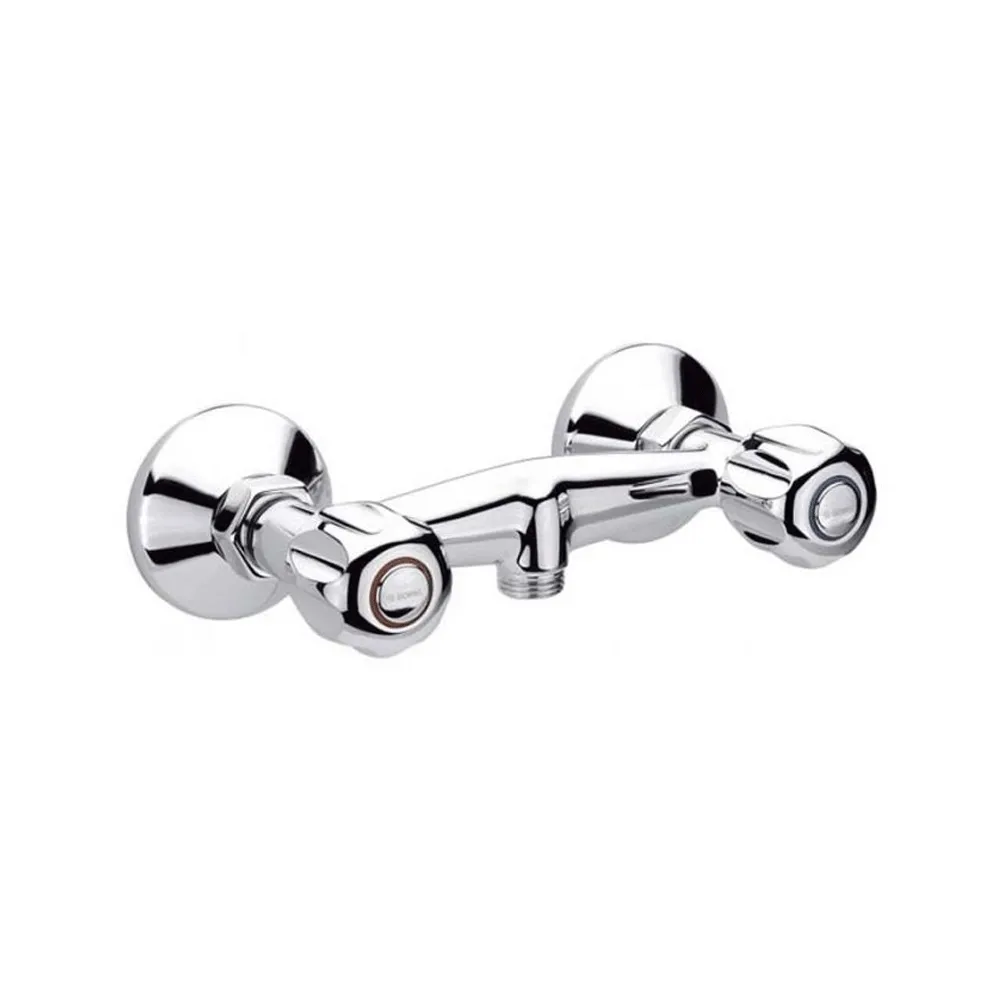 Combinet De Douche Salakta 04BHA04 SOPAL
