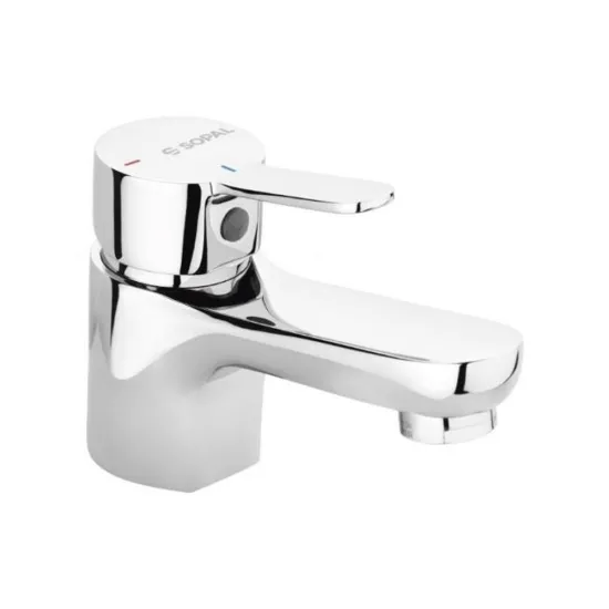 Mitigeur Lavabo Zembra 06DLA04 SOPAL