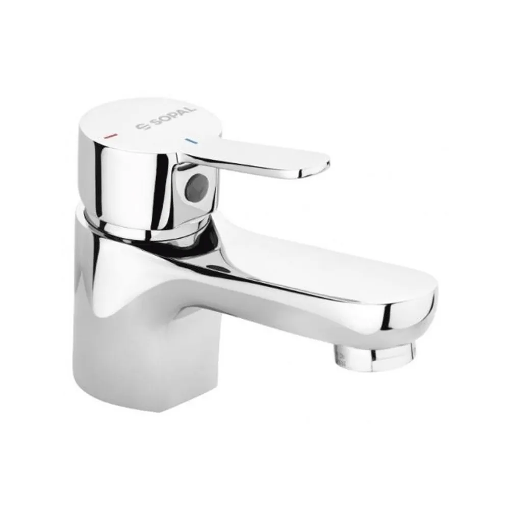 Mitigeur Lavabo Zembra 06DLA04 SOPAL