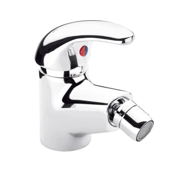 Mitigeur Bidet KERKENNAH 0622A04 SOPAL