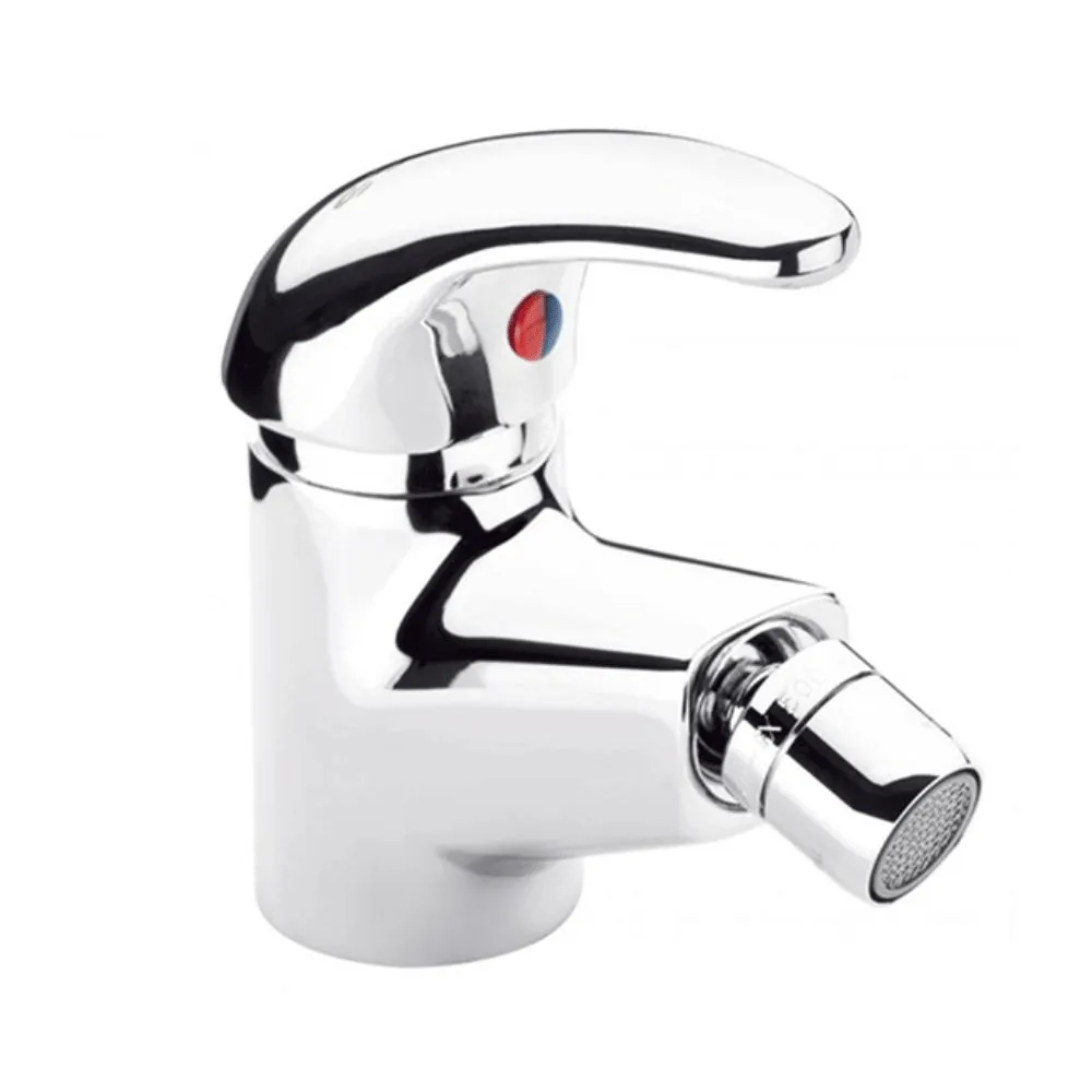 Mitigeur Bidet KERKENNAH 0622A04 SOPAL