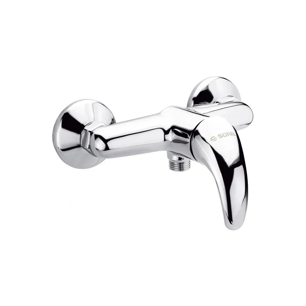 Mitigeur Douche KERKENNAH 0625A04 SOPAL