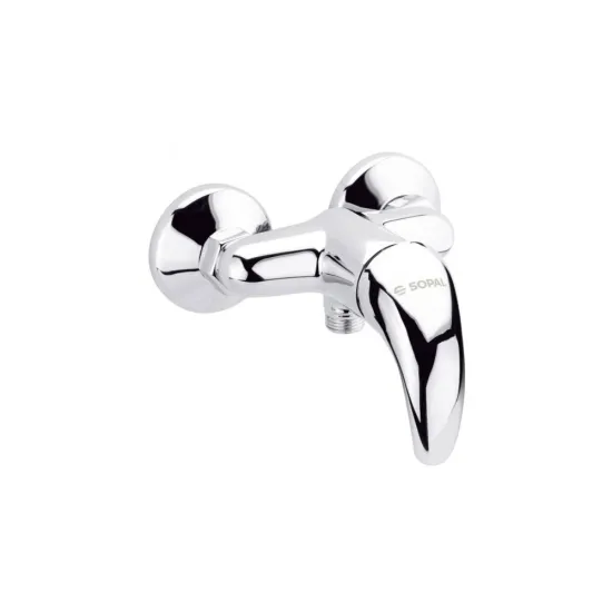 Mitigeur Toilette KERKENNAH 0623A04 SOPAL