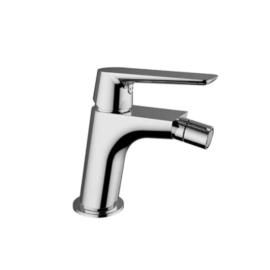 Mitigeur Bidet 9S400 LIFESTYLE TEOREMA