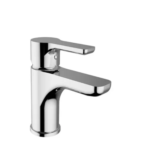 Mitigeur Lavabo 8630111 GOOD LIFE TEOREMA