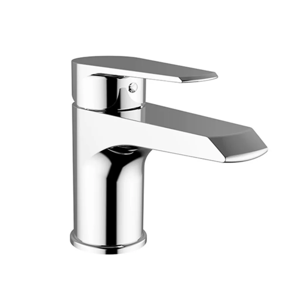 Mitigeur Lavabo 8V30011 VELVET TEOREMA