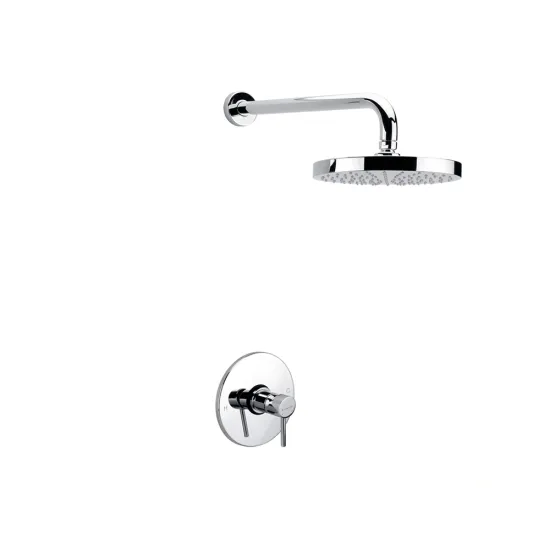 Mitigeur De Douche Encastré BIZERT SOPAL