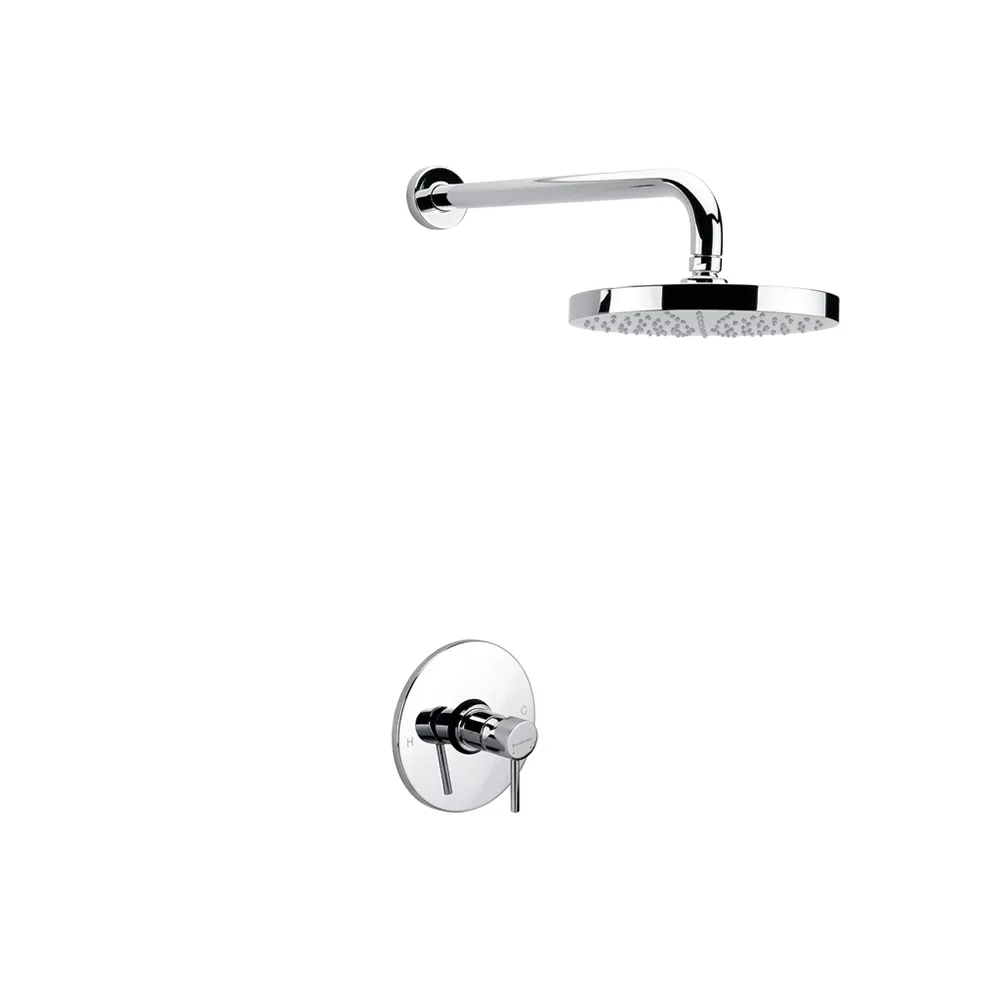 Mitigeur De Douche Encastré BIZERT SOPAL