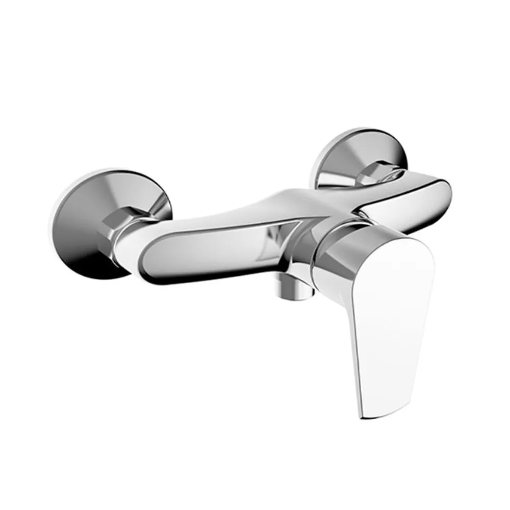 Mitigeur Douche 8V21011 VELVET TEOREMA