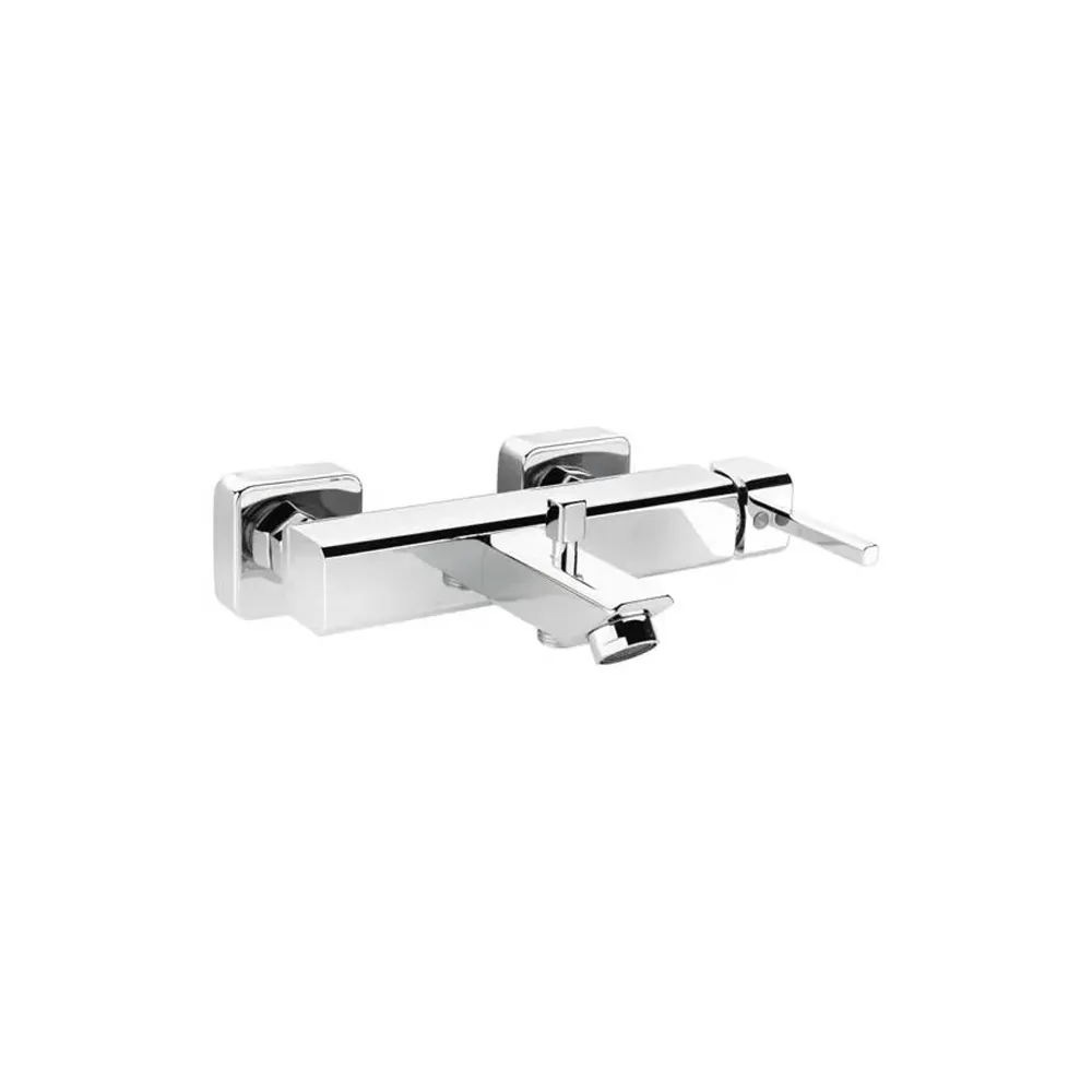 Mitigeur Bain-douche ZARZIS 0636A04 SOPAL