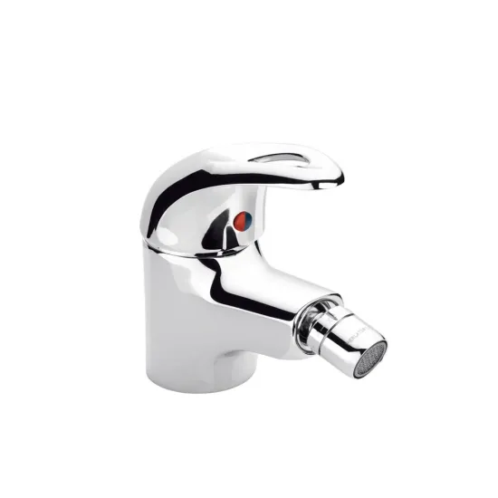 Mitigeur Lavabo DJERBA 0602A04 SOPAL