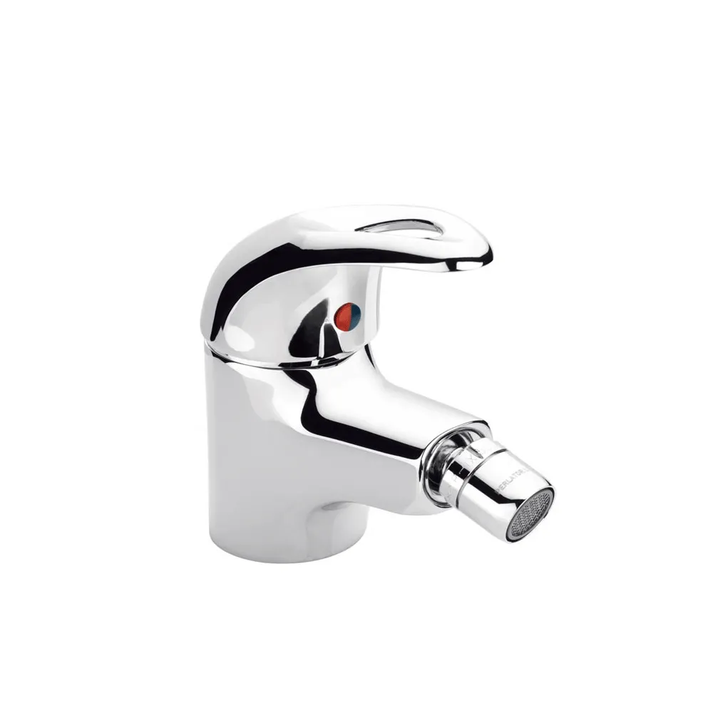 Mitigeur Lavabo DJERBA 0602A04 SOPAL