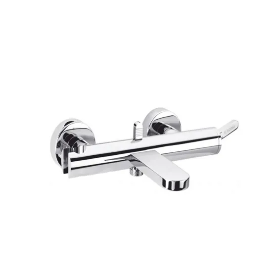 Mitigeur bain-douche Nabeul 06BSA04 SOPAL