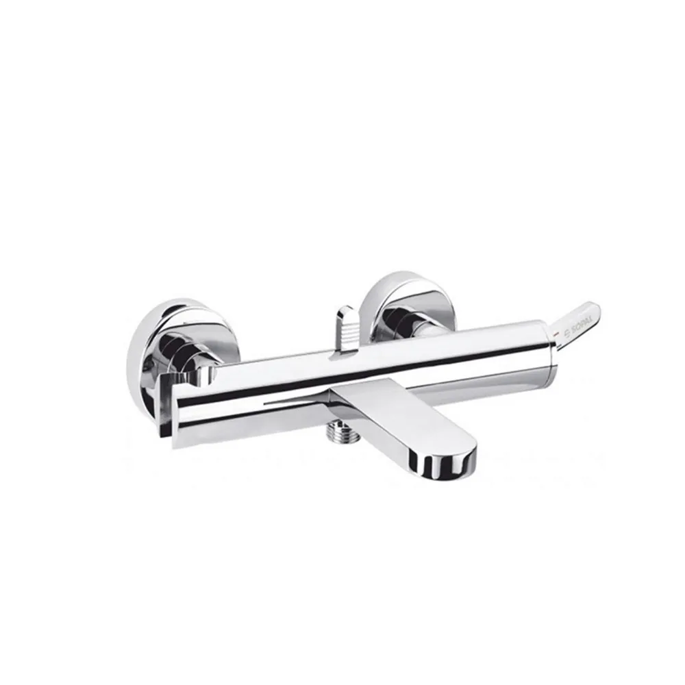 Mitigeur bain-douche Nabeul 06BSA04 SOPAL