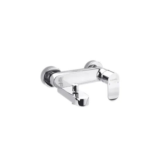 Mitigeur bain-douche SFAX 06C0A04 SOPAL