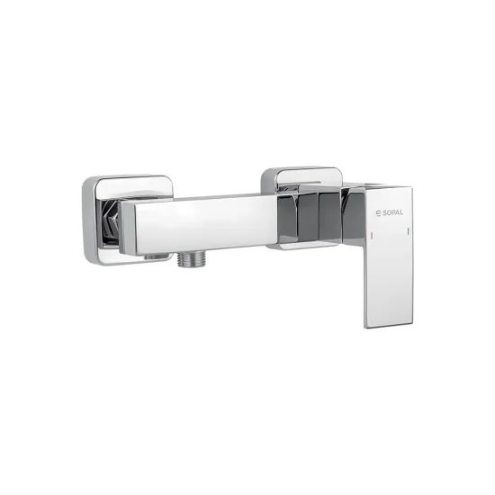 Mitigeur de douche ELJEM 06ELA04 SOPAL