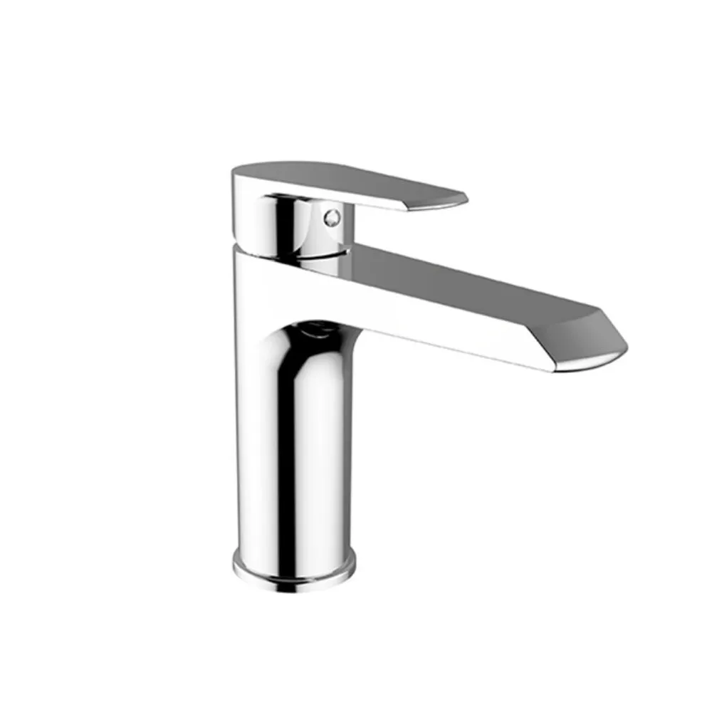 Mitigeur Lavabo Long 8V33011 VELVET TEOREMA