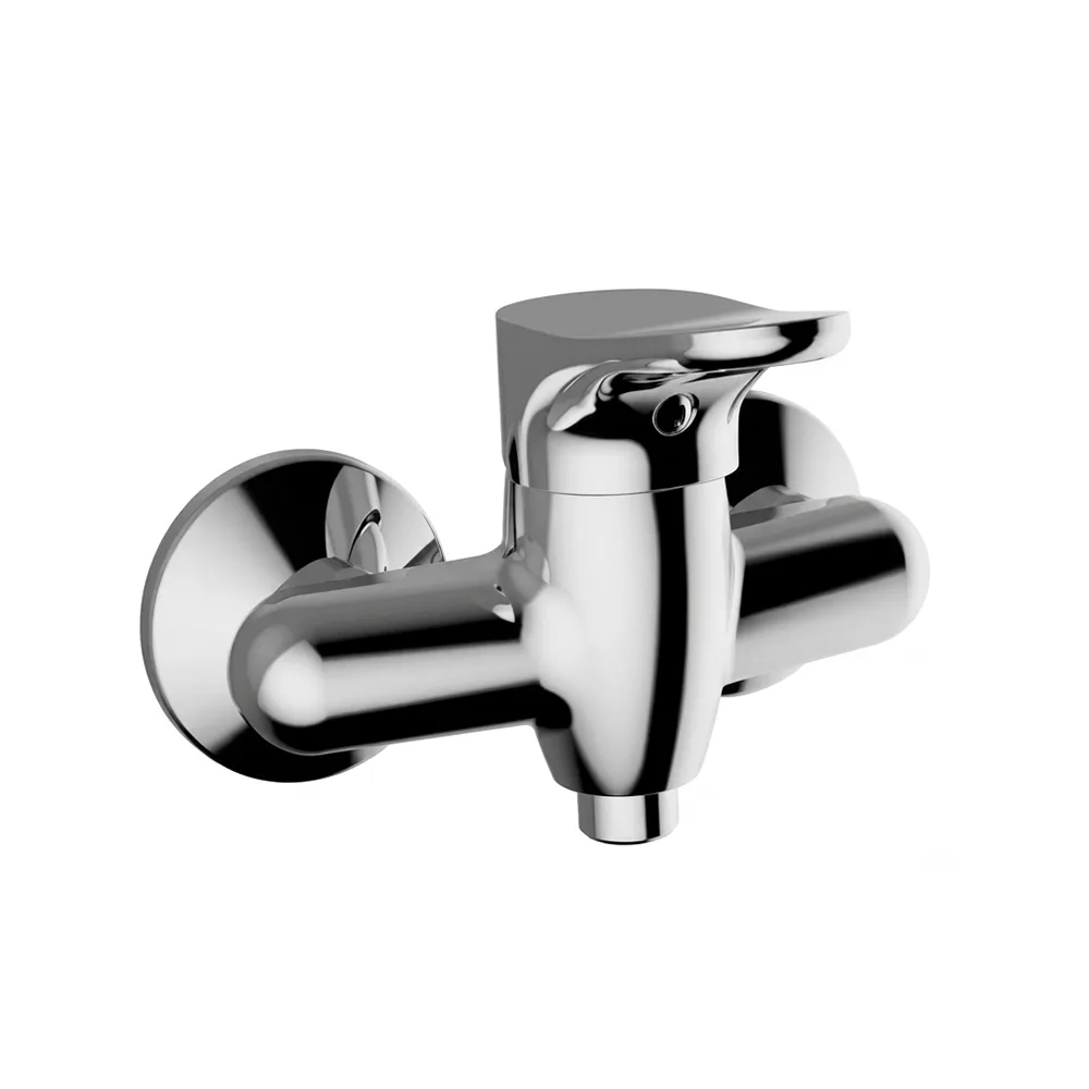 Mitigeur Toilette TEOREMA 9S251 LIFESTYLE