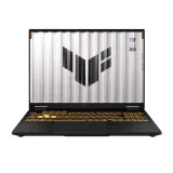 Pc Portable ASUS TUF F16 I7-14650HX 16Go 1To SSD RTX 5060 8Go Gris Windows TUF608JMR-RV026W